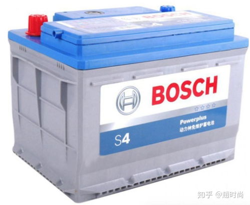 【蓄电池风云榜】揭秘汽车蓄电池哪品牌更胜一筹？(图1)