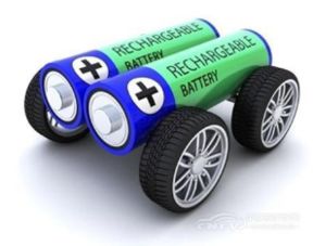 电动汽车锂离子电池：未来汽车动力的心脏，您了解多少？(图1)