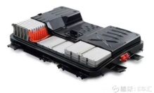 新能源汽车电池厂家崛起：揭秘行业领先者与未来趋势(图1)