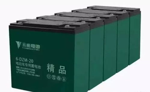 电动汽车革命核心——揭秘锂电池的未来之路(图1) 电动汽车革命核心——揭秘锂电池的未来之路(图1)
