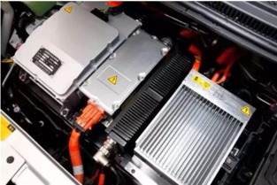 电动汽车电池保养：揭秘电池寿命的秘密