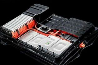 电动汽车电池电压:揭秘动力之源的秘密(图1) 电动汽车电池电压:揭秘动力之源的秘密(图1)