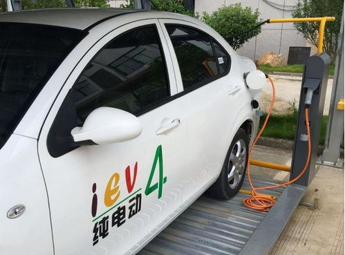 北汽新能源汽车换电池价格揭秘:成本几何?如何节省? 北汽新能源汽车换电池价格揭秘:成本几何?如何节省?