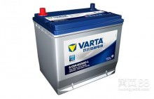 《汽车电池价格之谜：揭秘市场行情与选购指南》