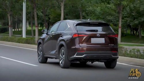 《混动汽车电池寿命:续航之谜与价格考量》 《混动汽车电池寿命:续航之谜与价格考量》