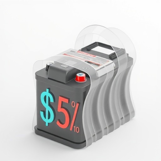 《超威汽车蓄电池价格揭秘:市场波动下的理性选择之道》(图2) 《超威汽车蓄电池价格揭秘:市场波动下的理性选择之道》(图2)