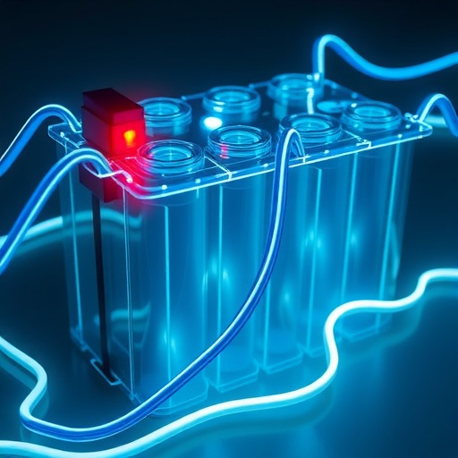 揭秘汽车电池充电电流:如何提升电动汽车续航与效率?(图2) 揭秘汽车电池充电电流:如何提升电动汽车续航与效率?(图2)