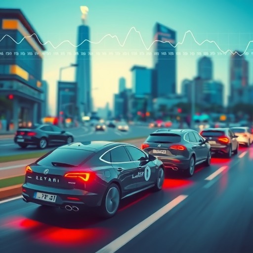 电动汽车电池品牌风云录：揭秘市场格局与选购指南(图2)