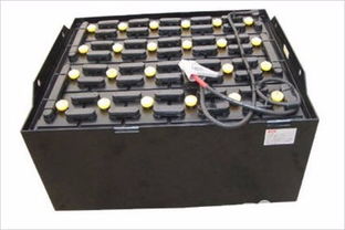 汽车废旧电池回收价格揭秘:涨跌背后的行业动态(图1) 汽车废旧电池回收价格揭秘:涨跌背后的行业动态(图1)