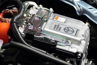 汽车电池寿命之谜：揭秘影响汽车电池续航的关键因素(图1)