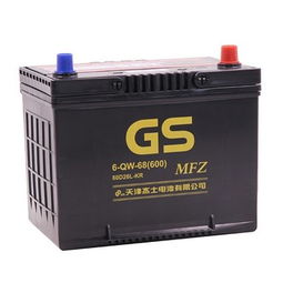 《汽车专用蓄电池:如何选择?如何养护?——揭秘电池寿命的秘密》 《汽车专用蓄电池:如何选择?如何养护?——揭秘电池寿命的秘密》