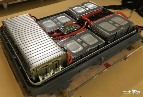 电动汽车电池充电时间:揭秘未来出行新节奏 电动汽车电池充电时间:揭秘未来出行新节奏