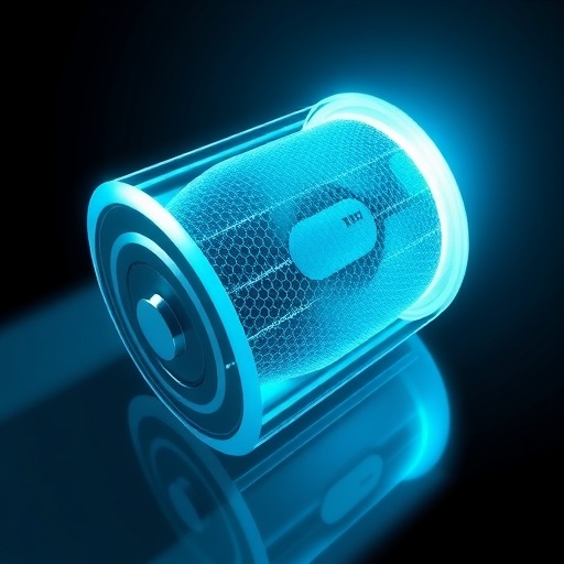 新能源汽车的“心脏”——揭秘电池技术革新(图2)