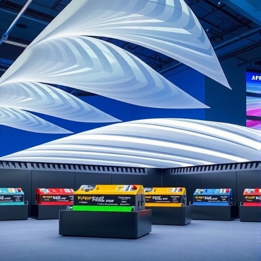 汽车蓄电池品牌大盘点：如何选择最适合你的动力之源？(图2)