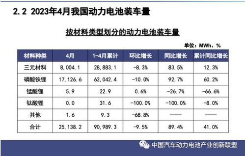 【2025中国汽车电池排行揭秘：谁将引领绿色出行新潮流？】