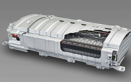 电动汽车电池厂家：未来能源的“心脏”如何跳动？