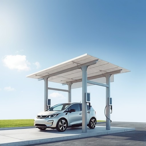 蔚来汽车电池革命:续航里程突破,如何选择适合自己的充电解决方案?(图2) 蔚来汽车电池革命:续航里程突破,如何选择适合自己的充电解决方案?(图2)