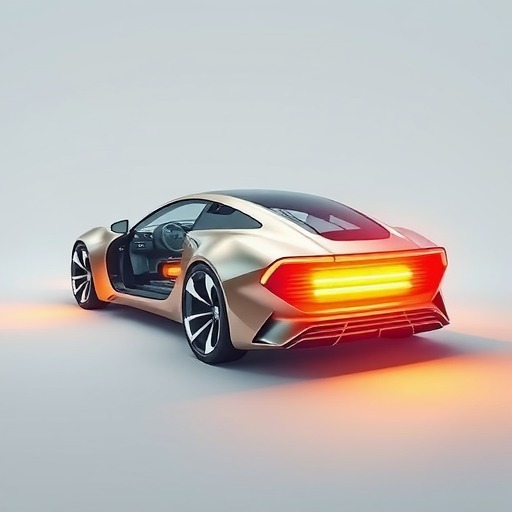 固态汽车电池：未来电动汽车的“心脏”革命？(图2)