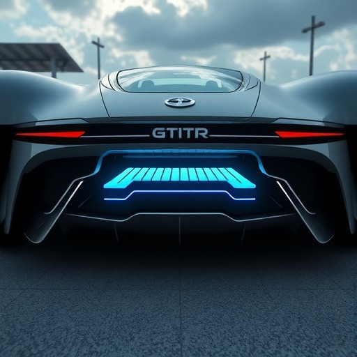 固态电池汽车：未来汽车革命的引擎？(图2)