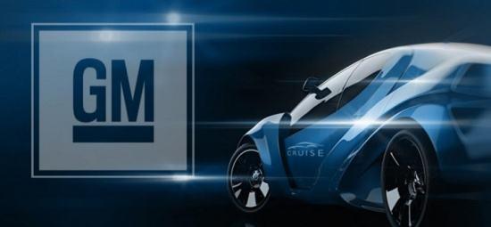 电动汽车电池巨头争霸：未来能源核心谁主沉浮？(图1)