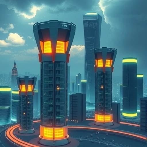 电动汽车电池巨头争霸：未来能源核心谁主沉浮？(图2)