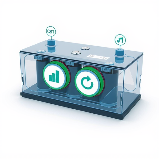 雷丁电动汽车电池价格:揭秘成本构成与未来趋势(图2) 雷丁电动汽车电池价格:揭秘成本构成与未来趋势(图2)