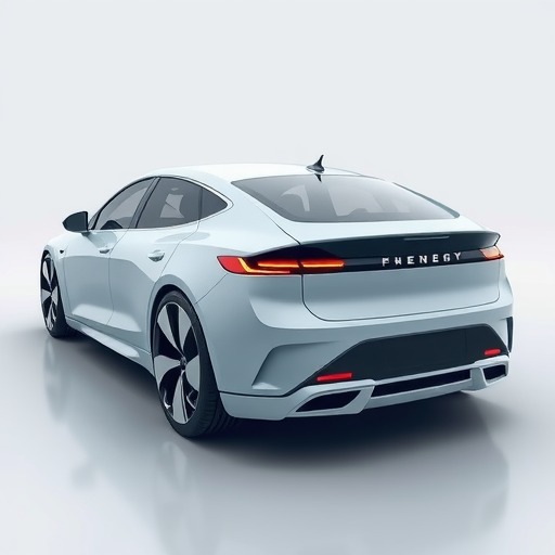 汽车用锂电池：未来汽车动力的革命性突破？(图2)