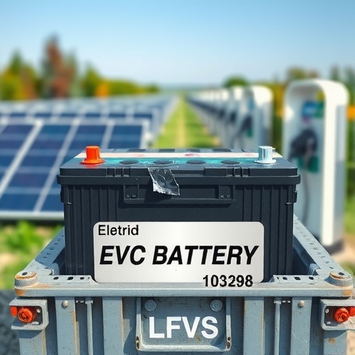 电动汽车铅酸电池：挑战与机遇并存，未来何去何从？(图2)