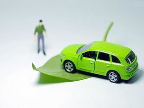 新能源汽车电池哪家强？深度解析不同类型电池的优势与选择指南