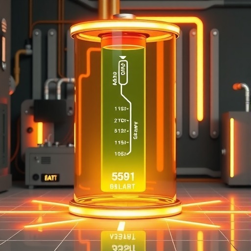 《新能源汽车动力电池技术革新：未来之路在何方？》(图2)