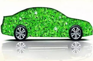 新能源汽车锂电池：未来动力之源，续航与安全的双重挑战(图1)