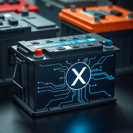 揭秘汽车蓄电池界的“黑马”：哪个品牌值得信赖？(图2)