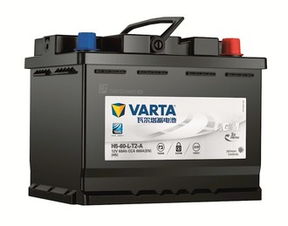 汽车蓄电池质保：揭秘延长使用寿命的五大关键