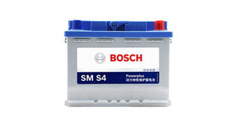 中国汽车蓄电池市场风云再起，哪家企业领跑行业？