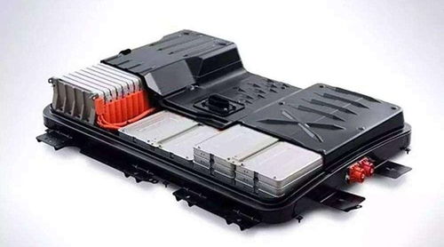 电动汽车电池充电：揭秘未来能源心脏的“心跳”节奏