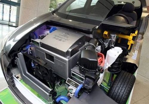 汽车电池没电怎么办？揭秘应对策略与预防措施