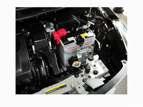 《2025年小汽车蓄电池排行榜揭秘：谁才是行业佼佼者？》(图1)