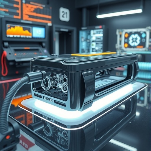 《2025年小汽车蓄电池排行榜揭秘：谁才是行业佼佼者？》(图2)