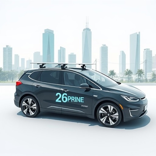 国产汽车蓄电池：崛起的力量，引领绿色出行新时代(图2)