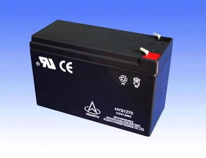 揭秘汽车蓄电池：核心组成与维护指南(图1)