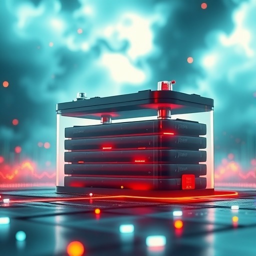 《汽车蓄电池市场风云变幻：未来趋势与消费者指南》(图2)