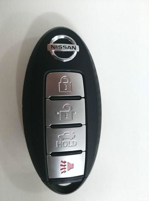 《汽车遥控器电池更换，您知道这些细节吗？》