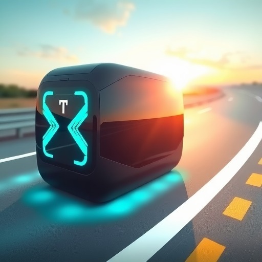 《国产电动汽车电池：续航里程的突破与创新之路》