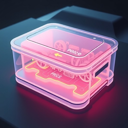 汽车动力电池价格走势揭秘：未来何去何从？