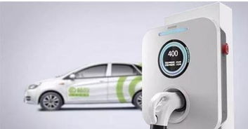 电动汽车电池容量揭秘：续航里程的“心脏”如何跳动？(图1)