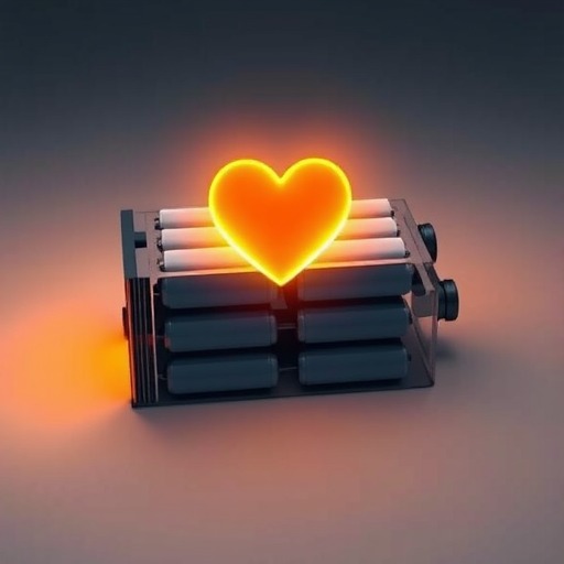 《电动汽车锂电池电芯：未来能源动力的心脏，你了解多少？》