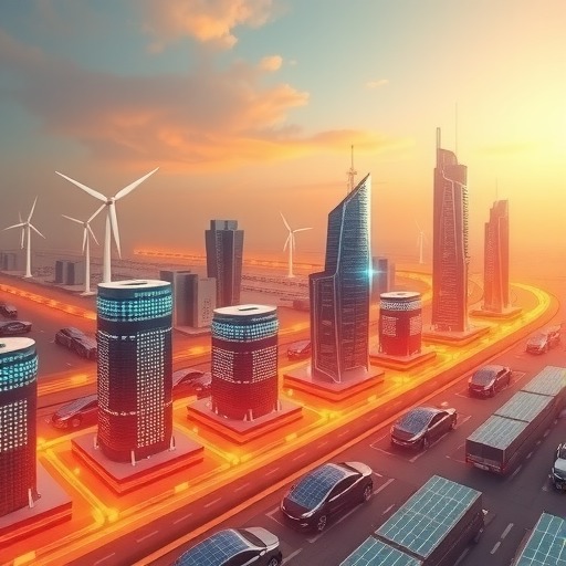 《动力电池新势力崛起：揭秘我国汽车动力电池企业名录》(图2)