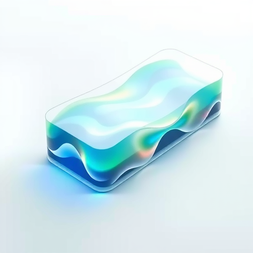 《新能源汽车锂电池价格风云录：涨跌之间，未来何去何从？》