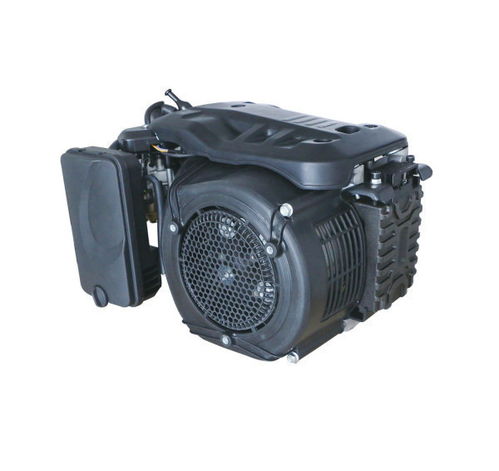 低速电动车电池：续航里程与安全性能的双重挑战(图1)