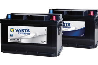 汽车蓄电池充电，你真的了解吗？(图1)